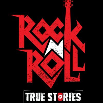 The Most Outrageous Stories in Rock N' Roll ⚡ YouTube Channel (344K + subs) 🎸 Watch our latest YouTube video ⬇️