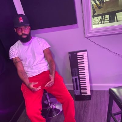 cmann_blockent's profile picture. BlockEnt A&R #ReBuildingHipHipBlockByBlock cmannblockent@gmail.com @cmann1045