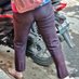 penikmat pantat (@suka_anal69) Twitter profile photo penikmat pantat (@suka_anal69) Twitter profile photo