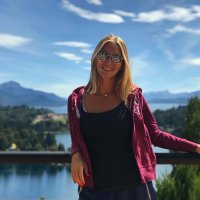 Brenda Zunda (@brendazunda) 's Twitter Profile Photo