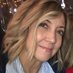 Ann Marie McAfee (@csdamcafee) Twitter profile photo Ann Marie McAfee (@csdamcafee) Twitter profile photo