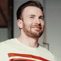 Victor (@agacharim) 's Twitter Profile