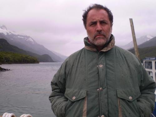 joselecaros's profile picture. Abogado y profesor universitario en derecho civil. Especialidad en litigacion civil y comercial y arbitrajes.