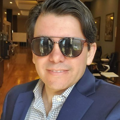 MiamiIbuyer's profile picture. Looking for a hassle free house sale?
#iBuyers buy your home fast
Get cash offers online in as little as 24 hrs.
Flexible Closing - No Realtor - No Showings