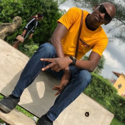 hayormy029's profile picture. AFLC Ayomi Fabricating Logistics Company iron furniture and any iron welding work. you can as well reach me on 09060267959, 07081944796