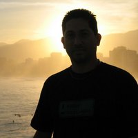 Carlos Sueña (@carlossuena) 's Twitter Profile
