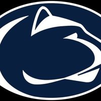 Bob Ayoob (@aliqbobpsu) 's Twitter Profile