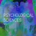 TI_PsychGradRes (@ti_psychgradres) Twitter profile photo TI_PsychGradRes (@ti_psychgradres) Twitter profile photo