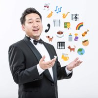 銚子市地域おこし協力隊🤵‍♂️河野陽介🌈 (@choshi_crcs_yk) Twitter profile photo