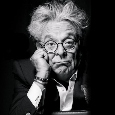 🎭Humorista y Artista Chileno con 50 Años de Trayectoria Ininterrumpida.
🗯️ Sociólogo del Humor
📌CUENTA OFICIAL DE #COCOLEGRAND
Mira Mis Shows Vía Internet: