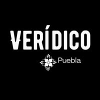 VERÍDICO PUEBLA 🇲🇽(@VeridicoPuebla) 's Twitter Profile Photo