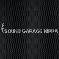 Sound Garage Nippa (@sg_nippa) 's Twitter Profile