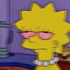 8safadabr's profile picture. Ative as notificações

Sigam nosso ig no Instagram : @revoltadabr