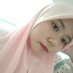 y (@yusrinalina1) Twitter profile photo y (@yusrinalina1) Twitter profile photo