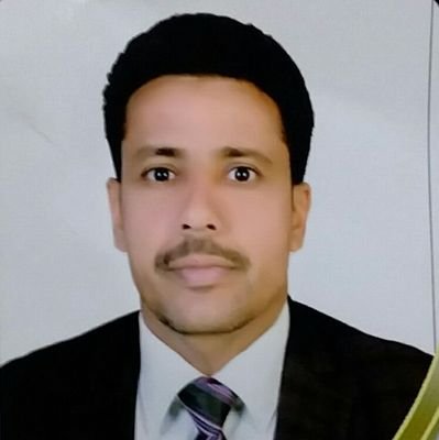 BAlsanmi's profile picture. (الاختلاف في الرأي لا يفسد للود قضية)
(شيئان ثابتان اتجاه قِبلتِكَ وقلبُ أمِّكَ
أما ما تبقى : فلا تُراهِنْ !❤️)