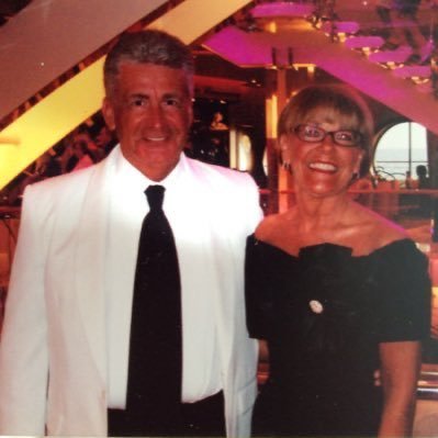 RKSister's profile picture. 