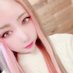 🗝💋堕天使 AKANE (@45_akane) Twitter profile photo 🗝💋堕天使 AKANE (@45_akane) Twitter profile photo