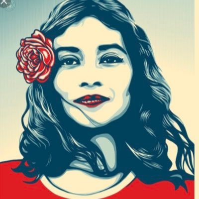 CryerTorch's profile picture. 