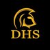 DHS Spartans Female Ice Hockey (@spartans_ice) Twitter profile photo DHS Spartans Female Ice Hockey (@spartans_ice) Twitter profile photo