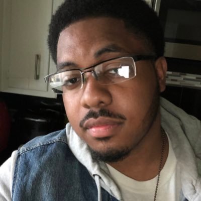 Let’s be social for once. Head over to my youtube channel for laughs or hmu here whatever works.