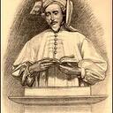 Billy Farmer - @billyfarmerjr - Twitter