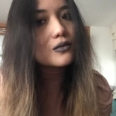 estefaniapcn59's profile picture. Stoned in Paradise || 2018⚕