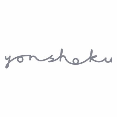 yonshokuさんのプロフィール画像