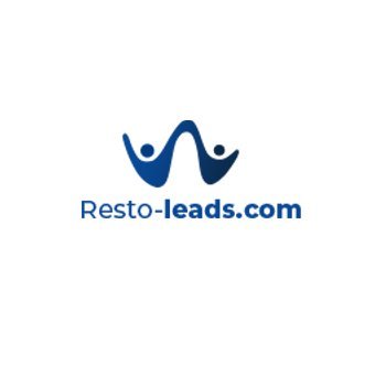 Resto-Leads State-Of-The-Art Technology identifies Homeowners needing help, Properties in distress, and Emergencies in progress. 
  
SUPPORT AVAILABLE 24/7/365!