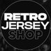 @ShopRetroJersey