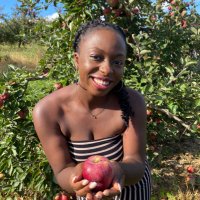 Dabney Brice (@dabneybrice) 's Twitter Profile Photo