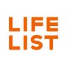 LIFULL_LIFELIST's profile picture. LIFE LIST（ライフリスト）は、暮らしの体験談をお届けする株式会社LIFULLが運営する記事メディアです。
【 LIFE LIST -好きな街・住みたい街・私の街-】#LIFELIST