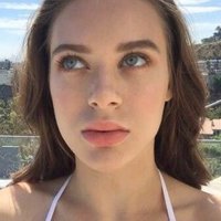 Snapchat Premium Porn (+18)π (@snapchatfreesex) 's Twitter Profile