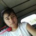 Sharon Fernanda Azurdia (@sharonf56759715) Twitter profile photo Sharon Fernanda Azurdia (@sharonf56759715) Twitter profile photo