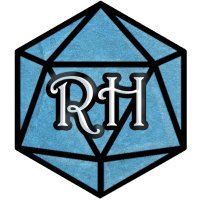 Robert Hartley (@roberthartleygm) 's Twitter Profile