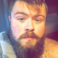 Travis fincham (@fincham_travis) 's Twitter Profile