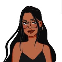 Paz. (@pazace) 's Twitter Profile