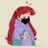 DaniHam25's profile image