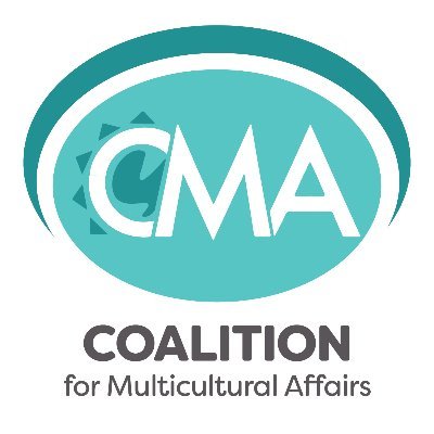 CMA is 1 of 7 coalitions within the American College Personnel Association (ACPA). CMA works w/Networks to promote diversity & inclusion across ACPA.