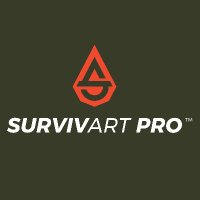 SURVIVART PRO(@SURVIVART_PRO) 's Twitter Profile Photo