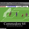 gencom64's profile picture. Avid C= User/Enthusiast.