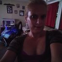 Dana Gibbs - @DanaGib55640358 - Twitter