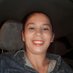 Veronica Maturana Moreno (@soyveronicamatu) Twitter profile photo Veronica Maturana Moreno (@soyveronicamatu) Twitter profile photo