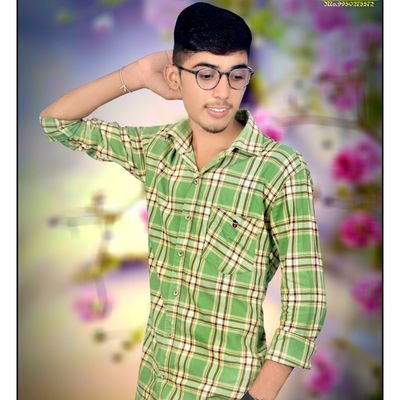 NpTech25's profile picture. hii