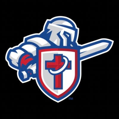 Recruit OCS FB Profile
