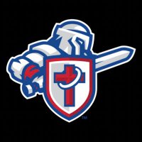 Recruit OCS FB (@recruitocs) 's Twitter Profile