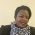 Julie Kandema (@jkandema) Twitter profile photo Julie Kandema (@jkandema) Twitter profile photo