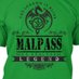 Clan Malpass (@clanmalpass) Twitter profile photo Clan Malpass (@clanmalpass) Twitter profile photo