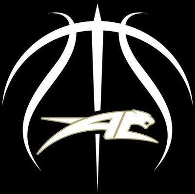 Official Twitter account for Andover Central Boys Basketball