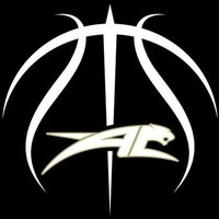 AC Jaguar Basketball (@ac_jaguarbball) 's Twitter Profile Photo AC Jaguar Basketball (@ac_jaguarbball) 's Twitter Profile Photo