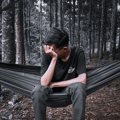 name_banu's profile picture. |https://t.co/f3zIYO5HME 👾(Ø,G)